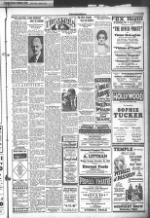 image of November 23, 1928 - number 11