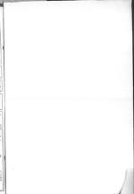 image of November 23, 1928 - number 13