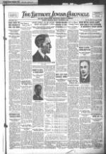 image of November 30, 1928 - number 1