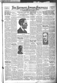 image of November 30, 1928 - number 1