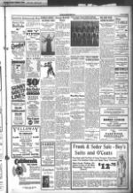 image of November 30, 1928 - number 3