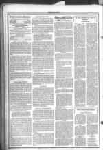 image of November 30, 1928 - number 4