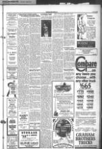 image of November 30, 1928 - number 5