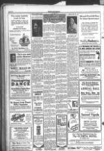 image of November 30, 1928 - number 6