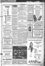 image of November 30, 1928 - number 7