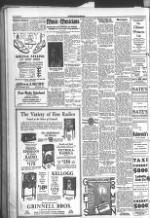 image of November 30, 1928 - number 8