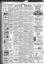 image of November 30, 1928 - number 10