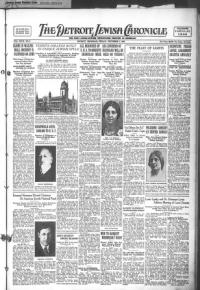 image of December 07, 1928 - number 1