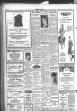 image of December 07, 1928 - number 2