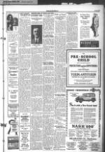 image of December 07, 1928 - number 5