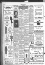 image of December 07, 1928 - number 6