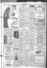 image of December 07, 1928 - number 7