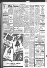 image of December 07, 1928 - number 8