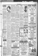 image of December 07, 1928 - number 9