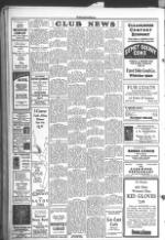 image of December 07, 1928 - number 10