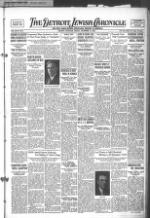 image of December 14, 1928 - number 1