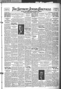 image of December 14, 1928 - number 1