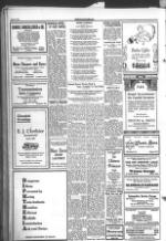 image of December 14, 1928 - number 2