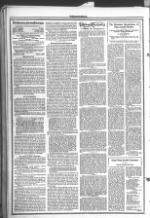 image of December 14, 1928 - number 4