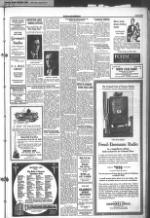 image of December 14, 1928 - number 5