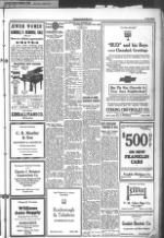 image of December 14, 1928 - number 7