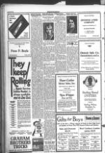 image of December 14, 1928 - number 8