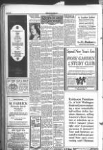 image of December 14, 1928 - number 10