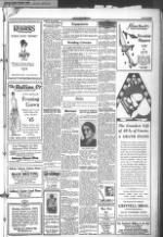 image of December 14, 1928 - number 11