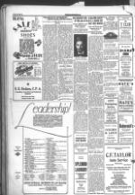 image of December 14, 1928 - number 12