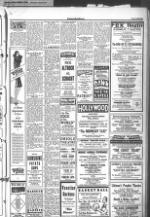 image of December 14, 1928 - number 13