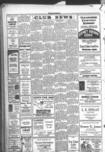 image of December 14, 1928 - number 14