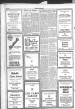 image of December 14, 1928 - number 16