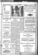 image of December 14, 1928 - number 17