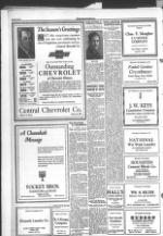 image of December 14, 1928 - number 18