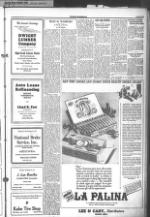 image of December 14, 1928 - number 19