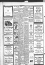 image of December 14, 1928 - number 20