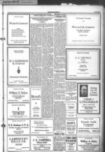 image of December 14, 1928 - number 21