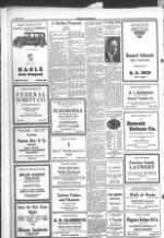 image of December 14, 1928 - number 22