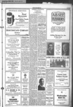 image of December 14, 1928 - number 23