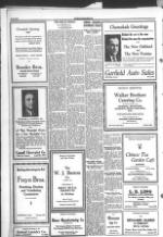 image of December 14, 1928 - number 24