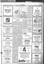 image of December 14, 1928 - number 25