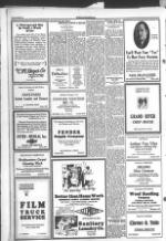 image of December 14, 1928 - number 26