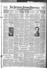 image of December 21, 1928 - number 1