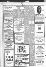 image of December 21, 1928 - number 2