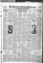 image of December 21, 1928 - number 3