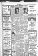 image of December 21, 1928 - number 4