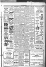 image of December 21, 1928 - number 5