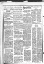 image of December 21, 1928 - number 6