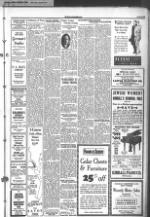 image of December 21, 1928 - number 7