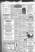 image of December 21, 1928 - number 8